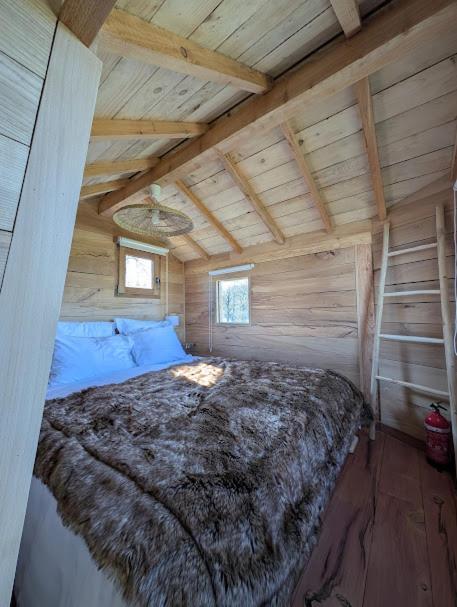 La Ferme De Basseilles Guest House Mozet Exterior photo
